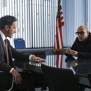 Fotoğraf White Collar