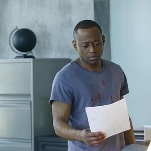 Fotoğraf Resurrection