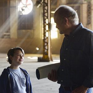 Fotoğraf Resurrection