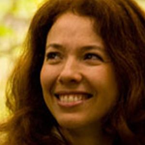 Fotoğraf Lúcia Romano