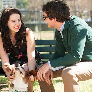 Fotoğraf Tate Ellington