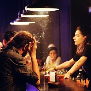 Fotoğraf İncir Reçeli 2