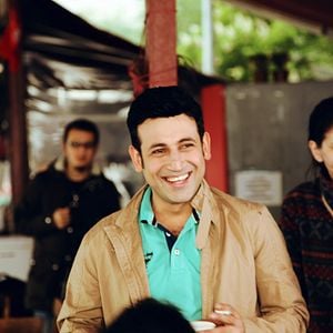 Fotoğraf İncir Reçeli 2