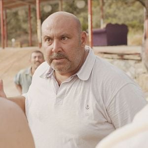 Fotoğraf İnşaat 2