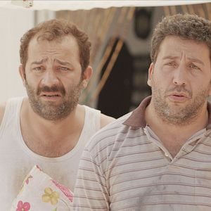 Fotoğraf İnşaat 2