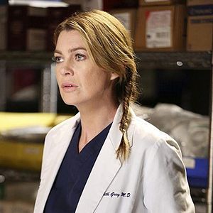 Fotoğraf Ellen Pompeo