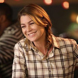 Fotoğraf Ellen Pompeo