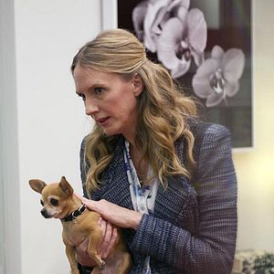 Fotoğraf Christina Kirk