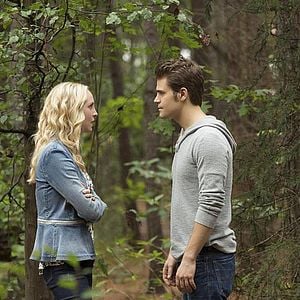 Fotoğraf Candice King