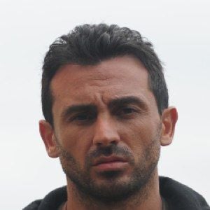 Fotoğraf Ahmet Dursun (II)