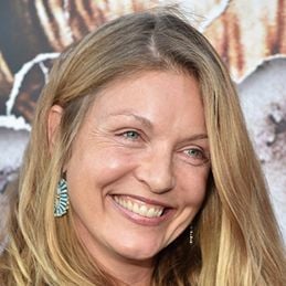 Fotoğraf Sheryl Lee