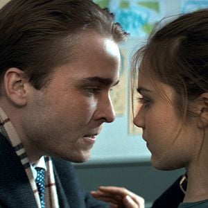 Fotoğraf Vonarstræti