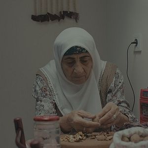 Fotoğraf Annemin Şarkısı