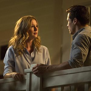 Fotoğraf Emily VanCamp