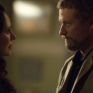 Fotoğraf Madeleine Stowe