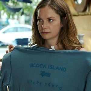 Fotoğraf The Affair