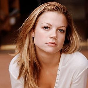 Fotoğraf Stephanie Lemelin