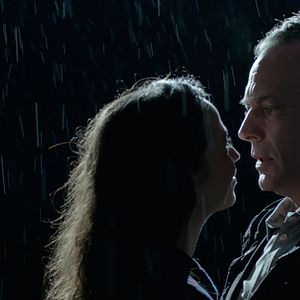 Fotoğraf José Coronado