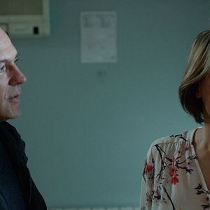 Fotoğraf José Coronado