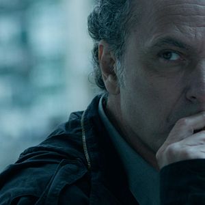 Fotoğraf José Coronado