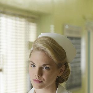 Fotoğraf MacKenzie Mauzy