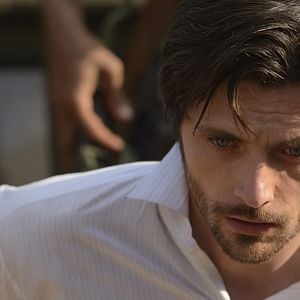 Fotoğraf Raphaël Personnaz