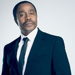 Fotoğraf Vusi Kunene