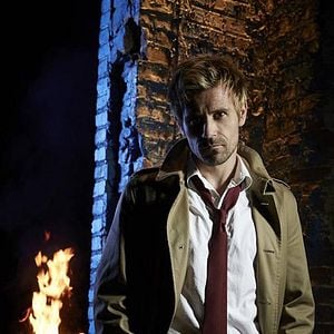 Fotoğraf Constantine