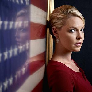 Fotoğraf Katherine Heigl