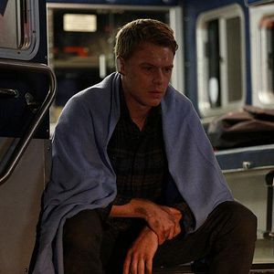 Fotoğraf Diego Klattenhoff