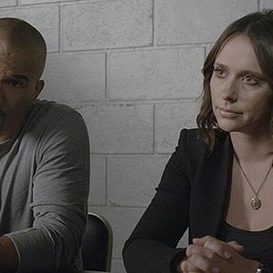 Fotoğraf Jennifer Love Hewitt