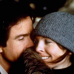 Fotoğraf Kızıllar