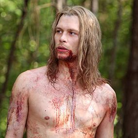 Fotoğraf The Originals