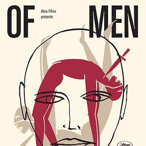 Fotoğraf Of Men and War