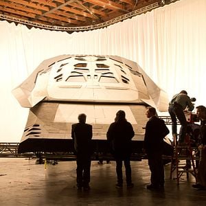 Fotoğraf Yıldızlararası