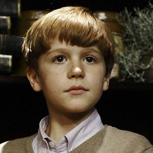 Fotoğraf Jonas Holdenrieder