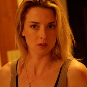 Fotoğraf Emily Baldoni