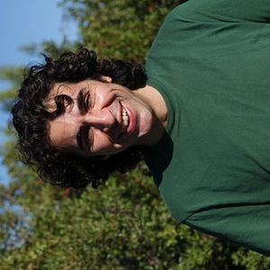 Fotoğraf Nihat Seven