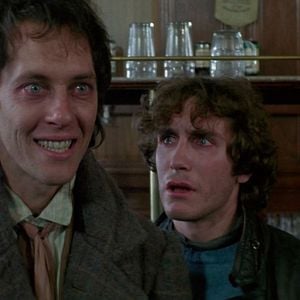 Fotoğraf Withnail and I