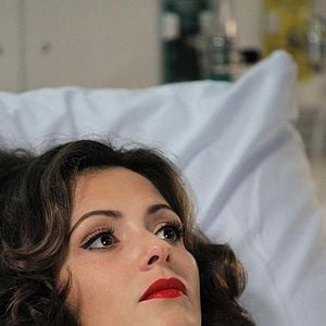 Fotoğraf Italia Ricci