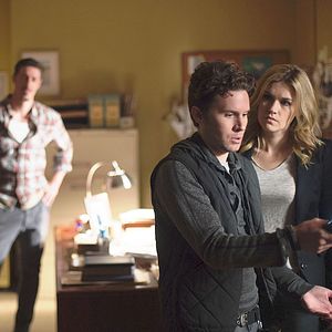 Fotoğraf Emily Rose