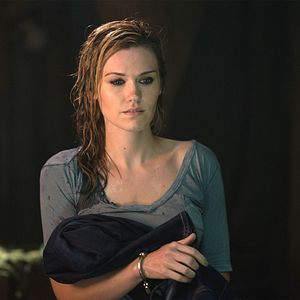 Fotoğraf Emily Rose