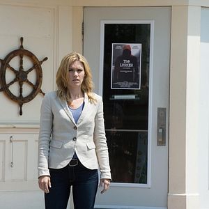 Fotoğraf Emily Rose