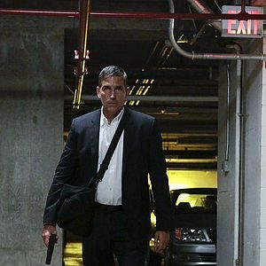 Fotoğraf Jim Caviezel