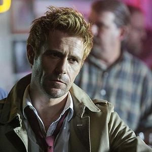 Fotoğraf Constantine