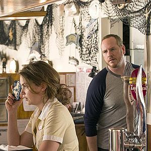 Fotoğraf The Affair