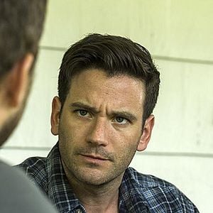 Fotoğraf The Affair