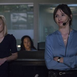 Fotoğraf The Newsroom (2012)