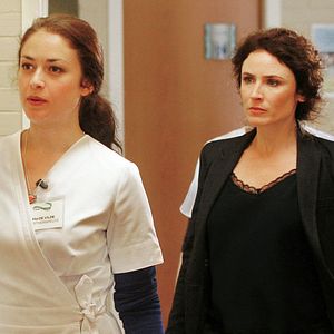 Fotoğraf Commissaire Magellan