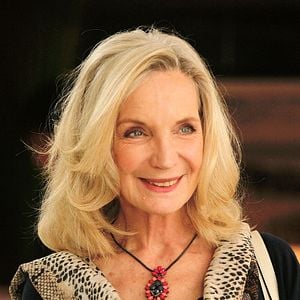 Fotoğraf Commissaire Magellan